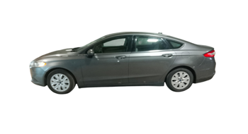 2014 ford fusion s with 191861 miles for sale near elk-river, minnesota 1234259123be4531b9deb9cf83b7272c.png