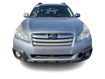 2013 subaru outback 2.5i-premium with 177188 miles for sale near elk-river, minnesota 1235096365e34f3684deb6358bf492f5.jpg