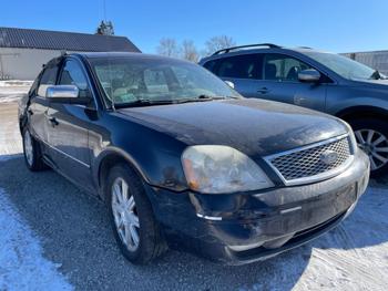 2005 ford five-hundred limited for sale near elk-river, minnesota 123514a7bb4f4ab78342c8b172d72632.jpg