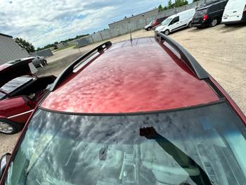 2010 subaru forester 2.5xs with 212245 miles for sale near elk-river, minnesota 12357aec7a7c41c6bf0b8fad7d4beb05.jpeg