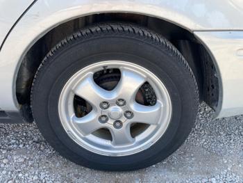 2004 ford taurus ses with 72783 miles for sale near elk-river, minnesota 123727f0102149a0b8c4af9ab4143d3c.jpeg