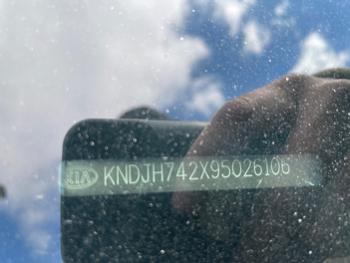 2009 kia borrego ex-v8-4wd with 221382 miles for sale near clearwater, minnesota 1237b9510d73413d89ba7b8255d65be6.jpeg