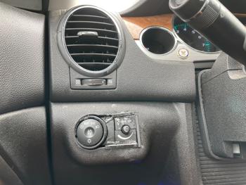 2012 buick enclave leather-awd with 187010 miles for sale near elk-river, minnesota 1238156250234ceab34182d803e6c934.jpeg