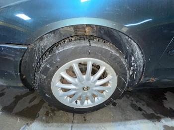 2002 chrysler sebring lxi-convertible with 116643 miles for sale near elk-river, minnesota 12394cd9cf2b4550b82783ba42539e57.jpeg