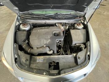 2009 chevrolet malibu ls with 186986 miles for sale near elk-river, minnesota 12395ccfa04545479d29ab248ecddddd.jpeg