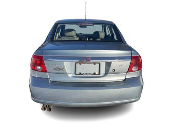 2005 saturn l300-sedan base for sale near elk-river, minnesota 1239643da53e4edda99731d6f01dd0ce.jpg