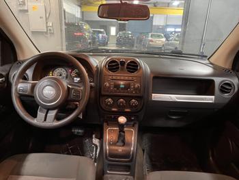 2016 jeep compass sport with 111148 miles for sale near elk-river, minnesota 123999d29ea6496395191c97971c38be.jpg