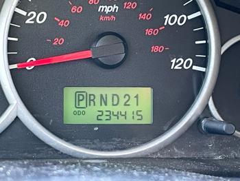 2006 mazda tribute s-4wd-4-spd-at with 234415 miles for sale near elk-river, minnesota 123c404cc1914e03ac55aee60a021e11.jpeg