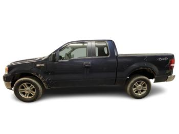2005 ford f-150 fx4-supercab-4wd with 154731 miles for sale near elk-river, minnesota 123d29b931c74ad999ed1630dae1b89c.jpg