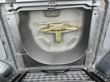 2001 honda cr-v lx-4wd with 191191 miles for sale near elk-river, minnesota 123d7251529b43b480a0eb20d742b15a.jpeg
