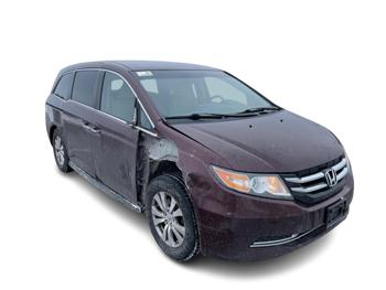 2014 honda odyssey ex with 247046 miles for sale near elk-river, minnesota 123e39f41cf742b293e8e2e3c57a32fa.jpg