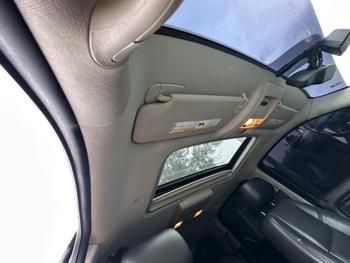 2014 cadillac escalade esv-awd-premium with 160814 miles for sale near burnsville, minnesota 123e7250047e4f86add008503064a98a.jpeg