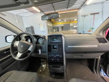 2008 dodge grand-caravan sxt with 186501 miles for sale near elk-river, minnesota 123f9c342f4247e2825f7758d04b72f0.jpeg