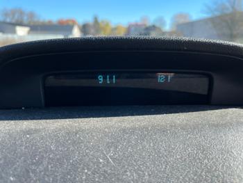 2010 ford focus se-sedan with 147922 miles for sale near elk-river, minnesota 12412a0962d848d4aa2915b21fd2f1fa.jpeg