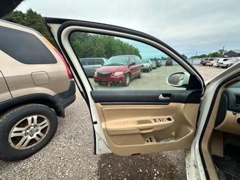 2007 volkswagen jetta wolfsburg-edition with 201646 miles for sale near elk-river, minnesota 1241fc42c9d748ccaddd152c0663f375.jpeg