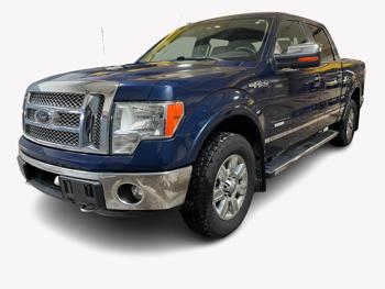 2012 ford f-150 lariat with 159868 miles for sale near elk-river, minnesota 12438ada13f946b4ad3ab779e75a940b.jpg