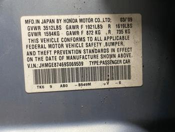 2009 honda fit sport-5-speed-mt with 120291 miles for sale near elk-river, minnesota 1243c5a2f7404d2490e46e9c93e66795.jpeg