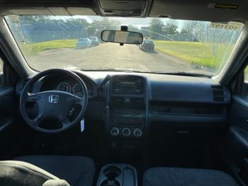 2006 honda cr-v lx-2wd-at with 261175 miles for sale near elk-river, minnesota 1244143186b3428ea0b5e1bf285b5c5b.jpeg