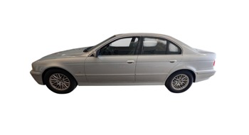 2003 bmw 5-series 530i with 180832 miles for sale near elk-river, minnesota 12443d5c8e6d443fa5df5d2df7693e71.jpg