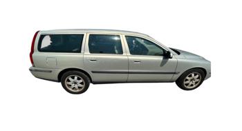 2003 volvo v70 awd for sale near elk-river, minnesota 1244518db18e4274adc3fa5fc54fa214.jpg