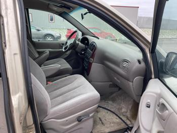 2002 chrysler town-and-country ex--touring-edition with 145628 miles for sale near elk-river, minnesota 1244d5af1a0342ac879db1bad434017f.jpg