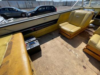 1974 -mirro craft for sale near elk-river, minnesota 1244f1a5de754f5fbe1d4cbaf475031c.jpg