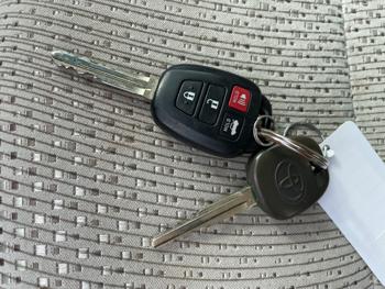 2012 toyota camry se with 161622 miles for sale near elk-river, minnesota 12477a18c0f34426a98945bb00f10b32.jpeg