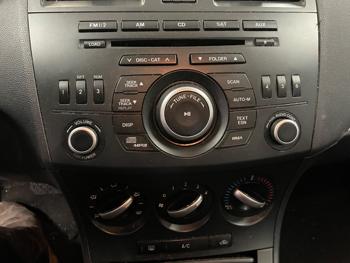 2012 mazda mazda3 i-touring-5-door with 161813 miles for sale near elk-river, minnesota 1248cc1f16a84f2eb7a5b75105aa0e1c.jpeg