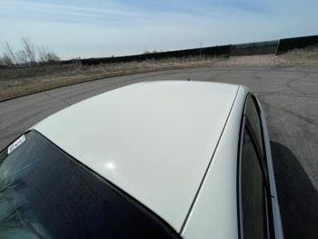 2005 buick lesabre custom with 103008 miles for sale near elk-river, minnesota 1249ede7e74c4d5fa1c42064b6dc5446.jpeg