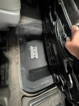 2010 honda odyssey ex-l with 213434 miles for sale near elk-river, minnesota 124a328538d541cb913fdf52b36a799a.jpg