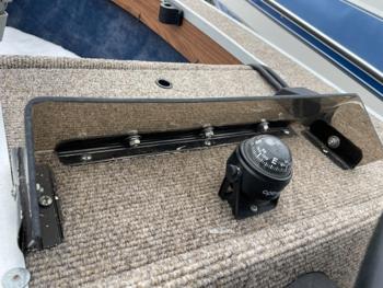 1987 -smoker-craft 16-ft for sale near elk-river, minnesota 124b124adfc542f1a5205b22737e8930.jpg