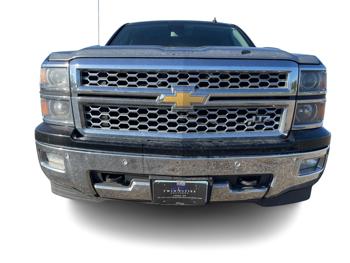 2014 chevrolet silverado-1500 1lz-crew-cab-4wd with 185530 miles for sale near hastings, minnesota 124c60b51b754c9aa03b347b835a6968.jpg