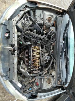 2005 honda civic lx for sale near elk-river, minnesota 124d08463a95411bb9873717c54cc0ab.jpg