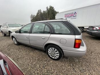 2000 saturn sw2 with 111716 miles for sale near elk-river, minnesota 124d3af4b96a47b0b13e5f1b0250b7db.jpg