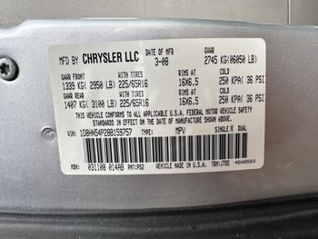 2008 dodge grand-caravan sxt with 148013 miles for sale near elk-river, minnesota 124e435bab724b90ba521abeee1e33b4.jpeg