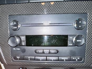 2008 ford fusion se with 137555 miles for sale near elk-river, minnesota 124e8358bfb4467ea887d8dd95a4feed.jpeg