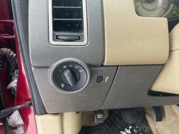 2007 ford edge sel-plus-fwd with 127307 miles for sale near hastings, minnesota 124f271a9c094d2991660482d84e195a.jpeg