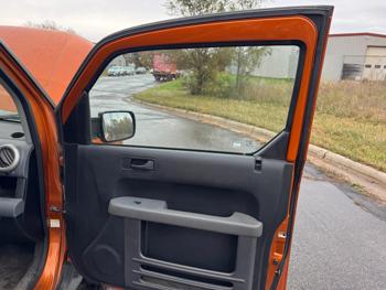 2006 honda element ex-p-4wd-at with 204695 miles for sale near elk-river, minnesota 124f76c8c2e84dfaaa2a54ca0e63bd55.jpg