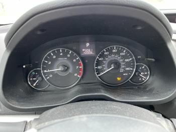 2012 subaru outback premium-+cwp with 159996 miles for sale near elk-river, minnesota 124f98583b75407fadcfdc2063b2807c.jpg