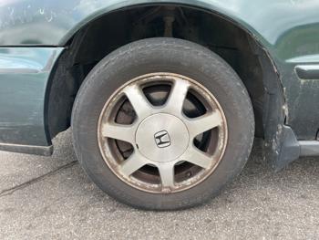 1997 honda accord-wagon ex with 208781 miles for sale near elk-river, minnesota 124fbc050e2f4c13b94eef163745ccf7.jpeg