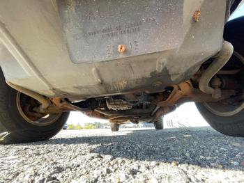 1999 chevrolet blazer 4-door-4wd with 134388 miles for sale near elk-river, minnesota 124fbe4c98ad4f9ab03201d317804c00.jpeg