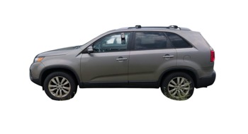 2011 kia sorento with 209211 miles for sale near elk-river, minnesota 125041f06aa94c8ca57b0d1e1047bf15.jpg