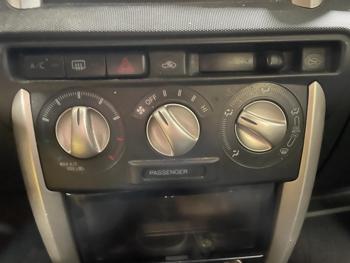 2006 toyota scion-xa with 210183 miles for sale near elk-river, minnesota 12504a91c4da436c9bf26955103460f1.jpg