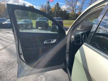 2014 chevrolet equinox 1lt-awd with 187938 miles for sale near white-bear-lake, minnesota 1250863b737b4c158d82b53636399e6b.jpeg