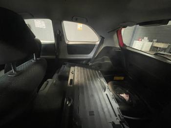 2007 toyota yaris 3-door-liftback with 134238 miles for sale near elk-river, minnesota 1250cf6ab5464ff291be7f000fce0f8c.jpeg