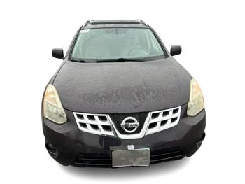 2013 nissan rogue s-awd with 72785 miles for sale near elk-river, minnesota 1251c148c2f04b46b795443d26009f03.jpg