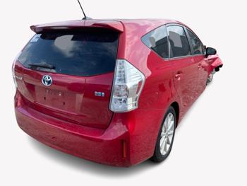 2012 toyota prius-v with 112210 miles for sale near elk-river, minnesota 12537251faa34407a65ba7e63f808b6b.jpg
