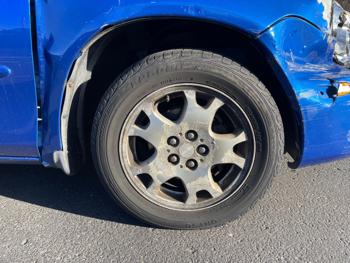 2005 dodge neon sxt with 75601 miles for sale near white-bear-lake, minnesota 1254253482b649e08fafe1bf349478c7.jpeg