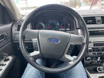 2012 ford fusion sel with 218172 miles for sale near elk-river, minnesota 12558e92be1b4f87b427835f02a5305f.jpeg