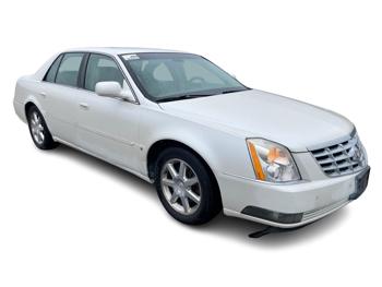2008 cadillac dts luxury-iii with 119119 miles for sale near elk-river, minnesota 12564f9c2234480495f5abe371c40af4.jpg